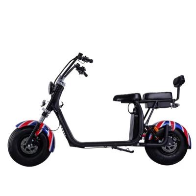 China 2022 New Style Cost-Effective Luxury E-Bike 400W 48V 26 Inch Cheap Foldable E-Bike 27 Speed Fat Tire E-Bike 26 Inch Fat Tire E-Bike for sale