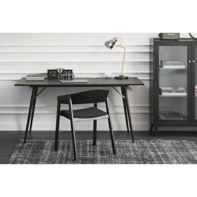 China Extendable Chairs Marble Furniture Modern Extendable Dinners Room Set Minimalist Chair And Table For Dining for sale