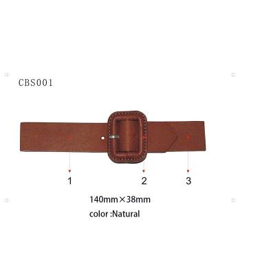China Dye By Design Adjustable Durable Leather Dog Training Collar And Leash Set Buckle Strap Free for sale