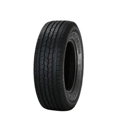 China Cheap Wholesale Car Tire Radial Tire 235/75r15LT Passenger Car Tyres Shandong, China for sale