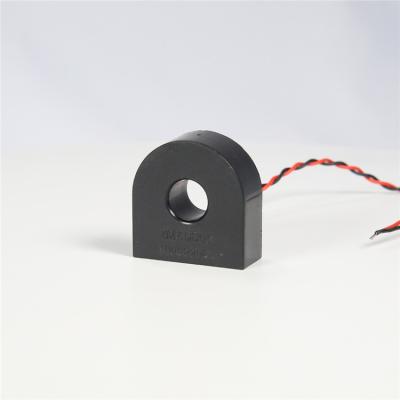 China â ¤ 20Î © AC High Precision Medium Voltage Current Transformer for sale