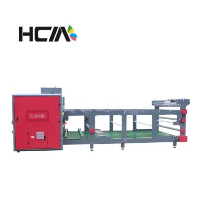 China Cheap Garment Shops Printer Machine China Manufacture Price Inkjet Printer Cookie Print Head Key Cake Motor Coffee Card for sale