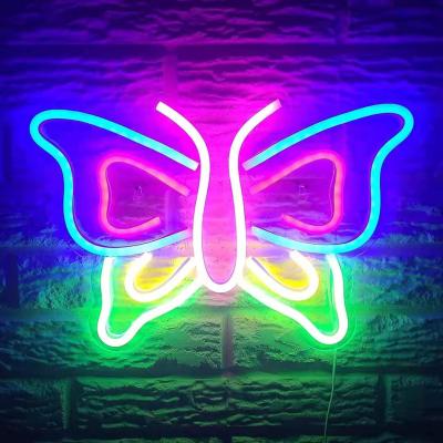China Warehouse IP67 LED Strip 2835SMD DC12V AC220V Flexible Neon Light Strip Ribbon For DIY Home Decoration White/Warm White/Warm Pink Green Blue Red for sale