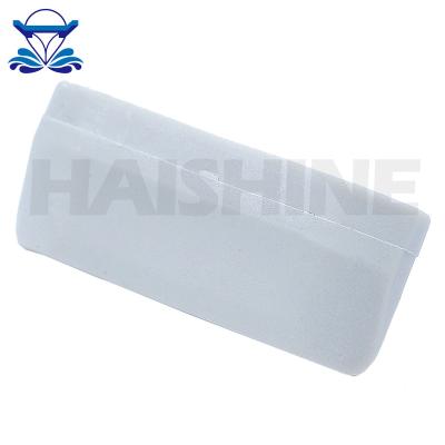 China 2-Stroke Chain Guide Bumper Strip For Stihl 021 023 025 MS210 MS230 MS250 Chainsaw for sale