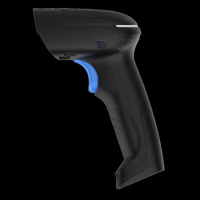 Cina Scanner di codici a barre 2D portatili KS2000 in vendita