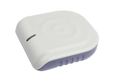 中国 ISO15693 RFIDのカード読取り装置の作家 販売のため