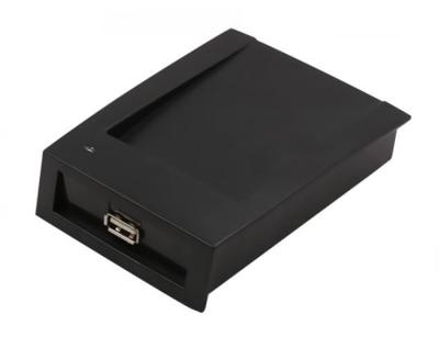 China Kartenleser 2048 9600bit 2 S RFID Writer zu verkaufen