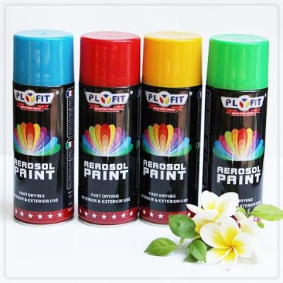 China Pintura à pistola 100% acrílica MULTIFACETADA muita vermelho do fogo da cor usado no metal, madeira. Vidro, couro, cerâmica e plásticos à venda