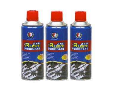 China Nevel van het BEREIK400ml de Antiroestsmeermiddel voor Fietsketting Te koop