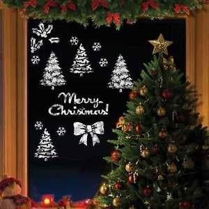 Chine Jet de neige de faux de GV EN71 pour la décoration de partie d'arbre de Noël à vendre
