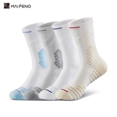 China Calças de Basquetebol Unisex Calças de Desporto suaves e respiráveis Calças Desportivas de Design Personalizado à venda