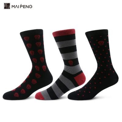 China Calças de equipa de algodão de bambu sustentável padrão personalizado de moda à venda