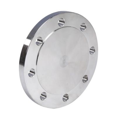 China Indústria Petrolífera Flange base de aço inoxidável de tamanho personalizado para 150LB A182 F304 SW 1-1/2 RF Flange 904L/2205/2507/321/316L à venda