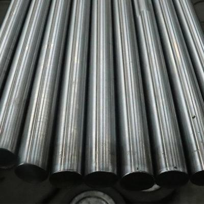 Chine Produits de construction automobile pour véhicules lourds / machines industrielles à vendre