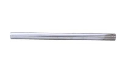 Chine Barre de chrome durcie par induction personnalisée de 6 mm à 100 mm de long à vendre