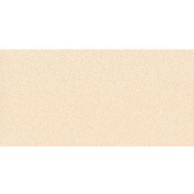 China Large Format Modern Thin Panel Sintered Stone Facade 3200x1600x12mm Porcelain Building Slabs for sale