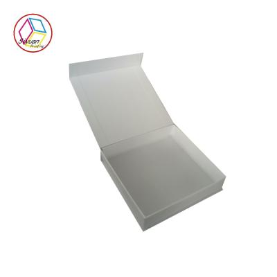 China High quality handmade food packaging bowl for sale