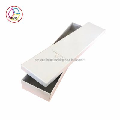 China Recyclable High Quality Gift Box Flower for sale