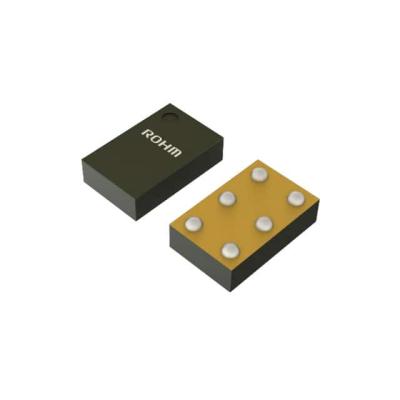 China BU64292GWZ-TR for sale