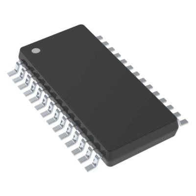 China CS8406-DZZ for sale