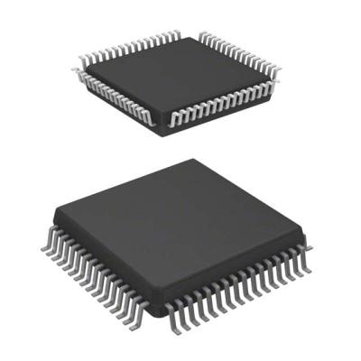 China LC75410ES-E for sale