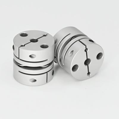 China Good Quality Retail Flange Plate High Economical Single Diaphragm Coupling Factory Made for sale