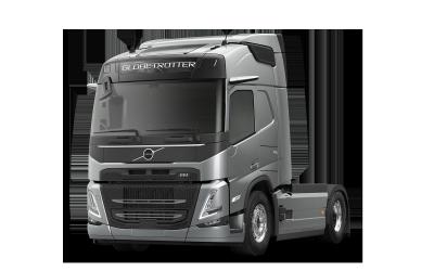Китай Трактор Volvo Truck FM460 FM500 FM420 6X2 6X4 6X2 4X2 Volvo Semi Truck Для продажи продается