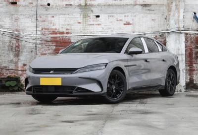 China 4Wd Byd Han Dmi Dm-I Plus Honor Edition Import Langlebigkeit Schwarzer Ritter Baue Deine Träume Ev Auto zu verkaufen
