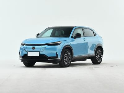 Китай Новый электромобиль Honda Ens1 Автомобиль внедорожник Тернарийный литий Новый энергетический автомобиль 150 км/ч продается