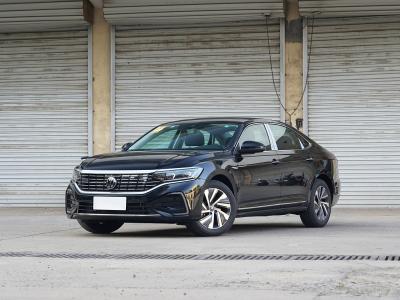 China Novo VW Carro Elétrico Veículo Volkswagen Passat Phev Plug In Hybrid Suv Mão esquerda à venda