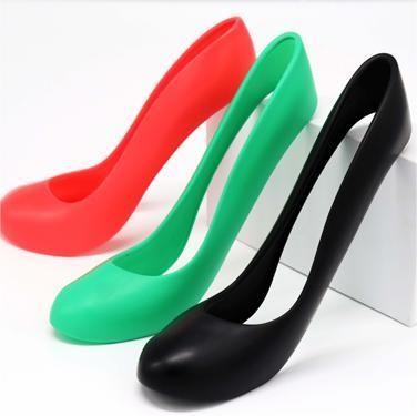 China Fabricação de moldes de silicone de tamanho personalizado e fundição a vácuo para fundição de uretano à venda