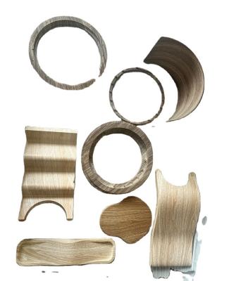 China Serviço de impressão 3D de resina de nylon personalizado para software de design de tecidos impressos em 3D OEM à venda