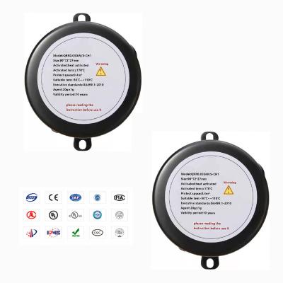 China -30â | 70â Car Home Emergency Fire Extinguisher Price Fire Extinguisher Ball Fire Extinguisher for sale