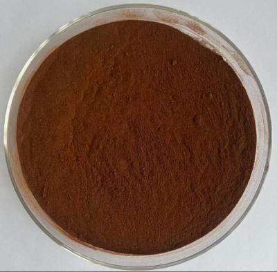 Cina Agricoltura sostenibile con lignosulfonato di potassio, stimolante della crescita delle piante, controllo dell'erosione, materiale di rivestimento delle sementi in vendita