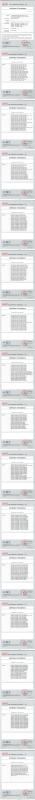 CE - Guangzhou Weipu Mechanical And Electrical Co., Ltd.