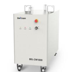 Chine 450 laser bleu de diode du nanomètre 1000w pour des applications de soudure à vendre