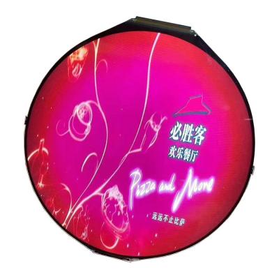 China 5 Inch 1080x1080 Industrial TFT Display for sale