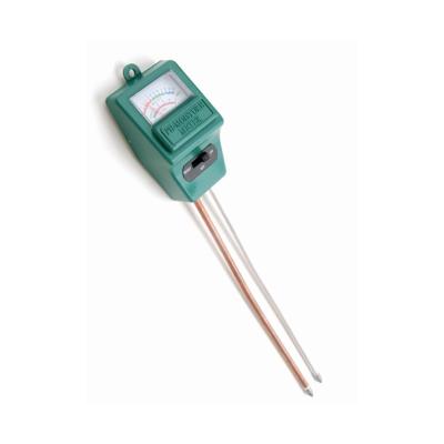 Chine PHM-200 Soil Moisture Meter With Digital Sensor Detector à vendre