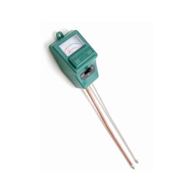 China In Stock Scientific Watering garden House Plant Garden Moisture Meter Soil With T Handle for sale