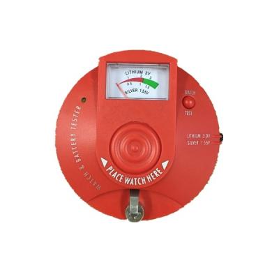 Chine BT-3A Analog Universal Battery Tester Digital 56X56X24mm à vendre