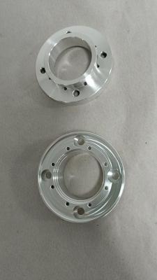 Chine L'aluminium/l'alliage/l'acier/le cuivre cuivre métallique Anodisation/couchage pour les machines de gravure des métaux à vendre
