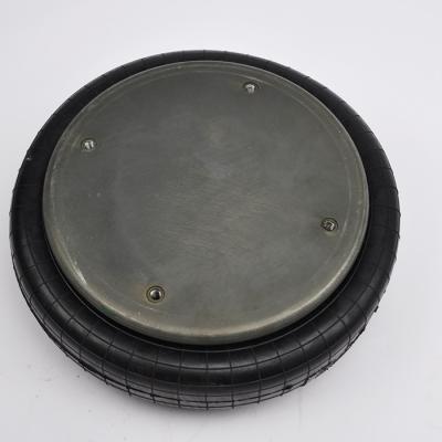 China FS 530-14CI Semi Load Leveling Air Bags 1B53014-3/4 Contitech for sale