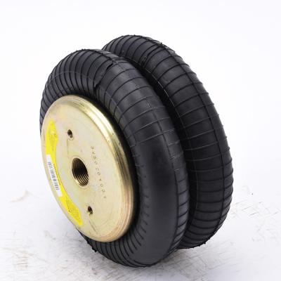 Cina Firestone pneumatico dell'azionatore dei soffietti degli airbag M8 del Firestone W01-M58-6353 in vendita