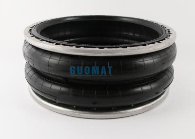 Cina Airbag LHF500/220-2 del Firestone W01-358-7230 per i grandi cuscini della stampa in vendita