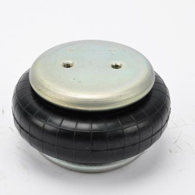 Cina Soffietti di gomma W01-358-0010 max H. 88.9MM degli airbag del Firestone W01-358-7001 in vendita