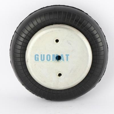 Chine Le ressort pneumatique de W01-358-7460 Firestone dénomment 115 pour la presse à emboutir d'aluminium chaud à vendre