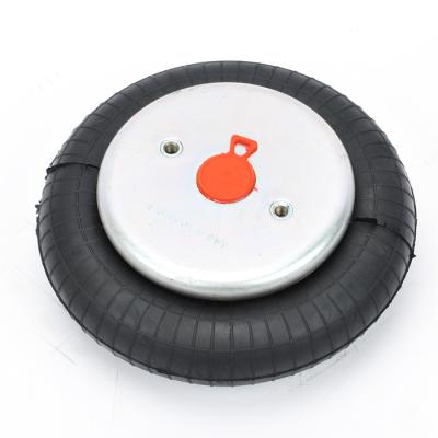 Chine Ressort pneumatique de W01-M58-6165 Firestone Bosch 822419003 pour le Tableau actionné vertical d'entraînement à vendre