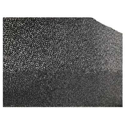 China Flame Retardant Highly Cut Anti-Cut Level 5 Fabric Cut Resistant Resistance Knitting UHMWPE Fabric for sale
