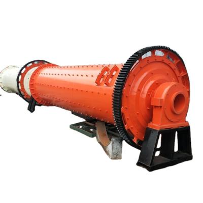 China Professional Mining Aluminum Slag Copper Sliver Iron Manganese Factory China Ore Gold Lime Gypsum Gypsum Powder Wet and Dry Grinding for sale