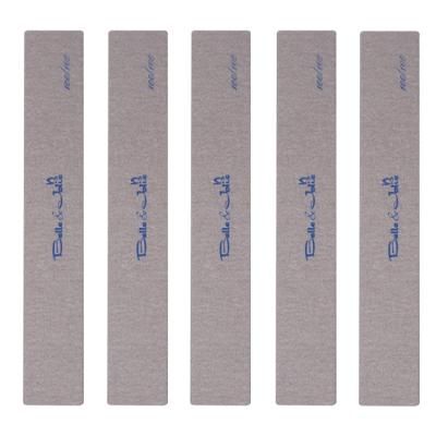 China Top zebra zebra nailfile korean salon japan top zebra for sale